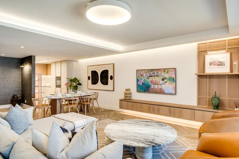 Clifton Bella Vista in Clifton – photo 6