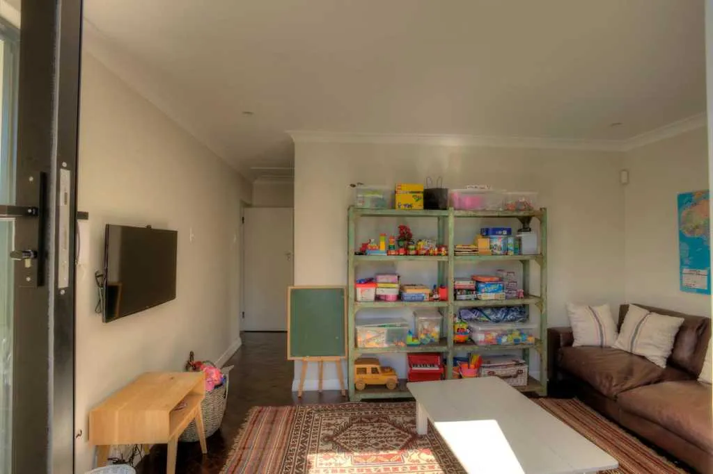 property_e7120129-1c93-46ea-88b7-887bb1fed192_23