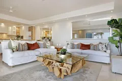 Sunset Bay Villa in Bakoven – photo 11 thumbnail