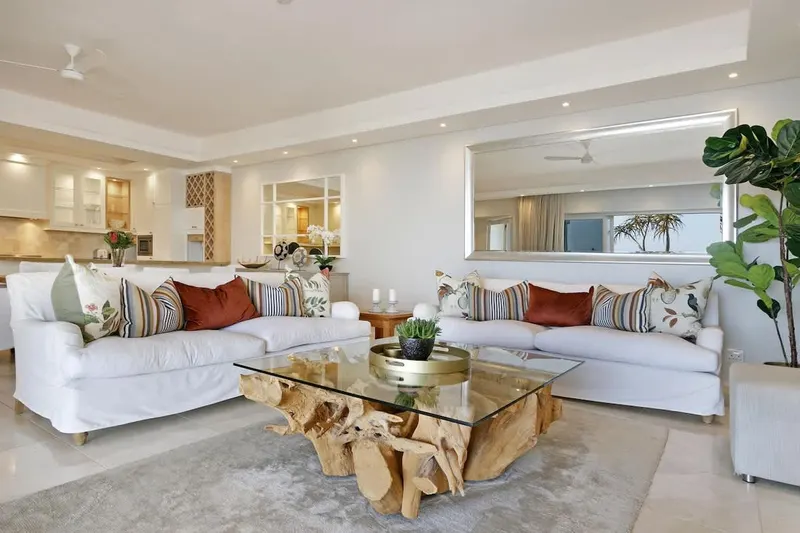 Sunset Bay Villa in Bakoven – photo 11