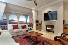 Bingley Place 3 bedroom in Camps Bay – photo 25 thumbnail