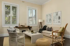 Legacy Vista in Camps Bay – photo 25 thumbnail