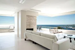 Penthouse 1 in Camps Bay – photo 2 thumbnail