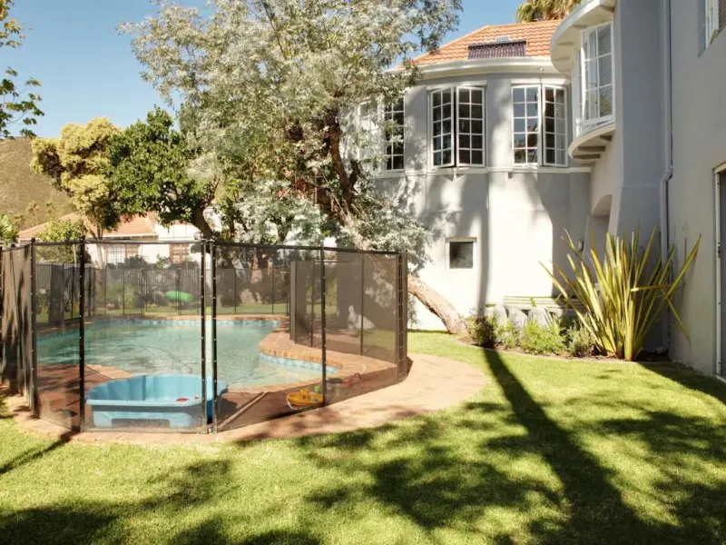 Villa Le Sueur in Fresnaye – photo 3