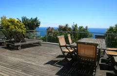 King Oasis in Bakoven – photo 1 thumbnail