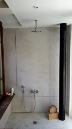 Newlands Luxury Villa in Newlands – photo 18 thumbnail