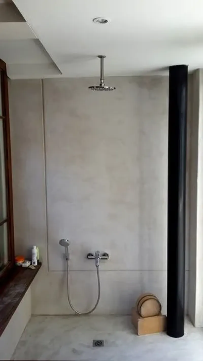 Newlands Luxury Villa in Newlands – photo 18