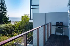 Horak Penthouse in Camps Bay – photo 26 thumbnail