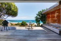 Camps Bay Beach House in Camps Bay – photo 27 thumbnail