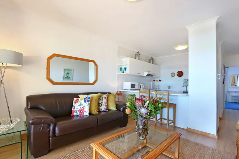 property_e72ac1fc-da93-4f8b-901c-0850f8c20fe7_5