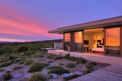 Grootbos 6 bed Luxury Villa in Gansbaai – photo 12 thumbnail