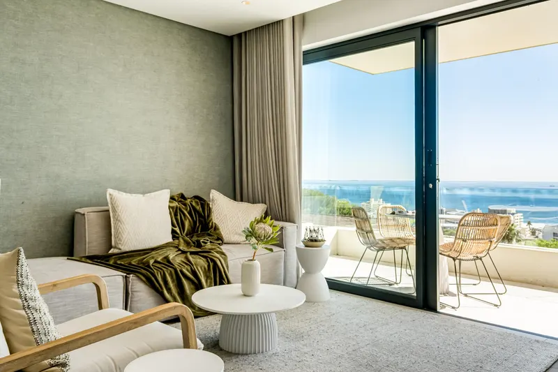 Marlo Vale (304) in Sea Point – photo 12