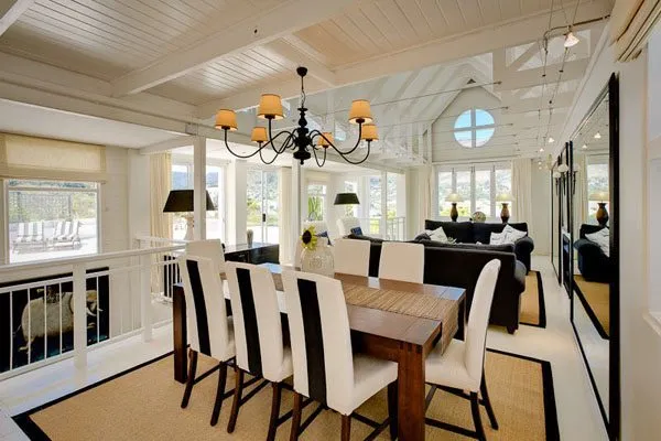 property_e72f91fe-2bce-4a7d-9dd2-8c30a566cdb0_3