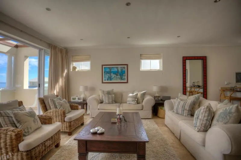 Berkley 7E in Camps Bay – photo 3
