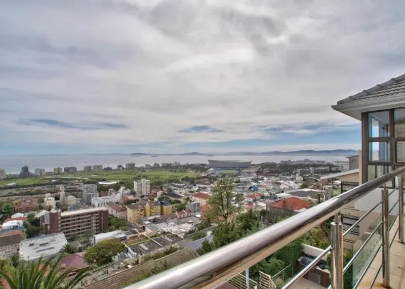 Bay Vista Views in Green Point – photo 3