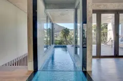 Blinkwater - Breathe Villa in Camps Bay – photo 30 thumbnail