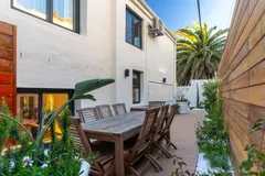 Paradise Villa in Camps Bay – photo 33 thumbnail