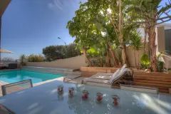 Camps Bay Glen Villa in Camps Bay – photo 4 thumbnail