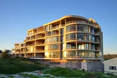 Blue Waters 107 in Bloubergstrand – photo 16 thumbnail