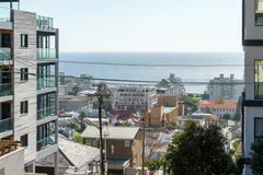 Rhine View in Sea Point  – photo 16 thumbnail