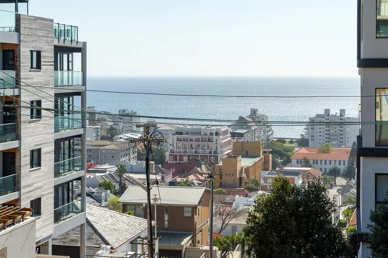 Rhine View in Sea Point  – photo 16