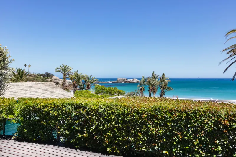 Clifton Cottage in Clifton – photo 18