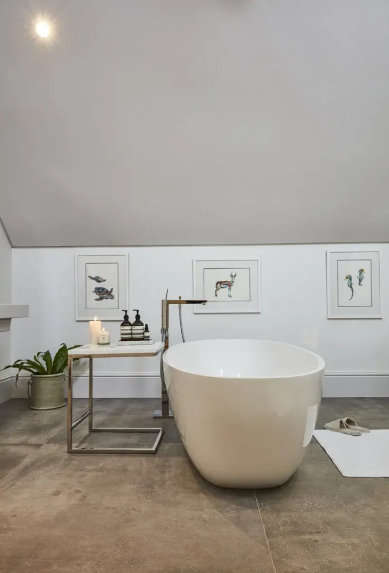 Brookdale Estate in Paarl – photo 17
