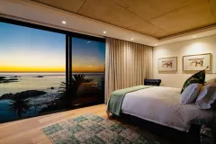 Beach Villa - Camps Bay Grand in Camps Bay – photo 15 thumbnail