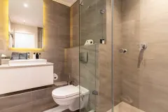2112 Pullman Apartment in Cape Town City Centre – photo 4 thumbnail