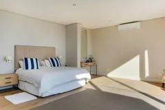 Fishermans Bend Villa in Llandudno – photo 3 thumbnail