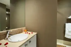 Icon 1204 Apartment in Cape Town City Centre – photo 3 thumbnail