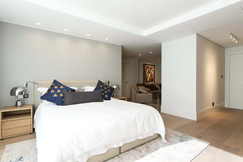 Aurum in Bantry Bay – photo 14