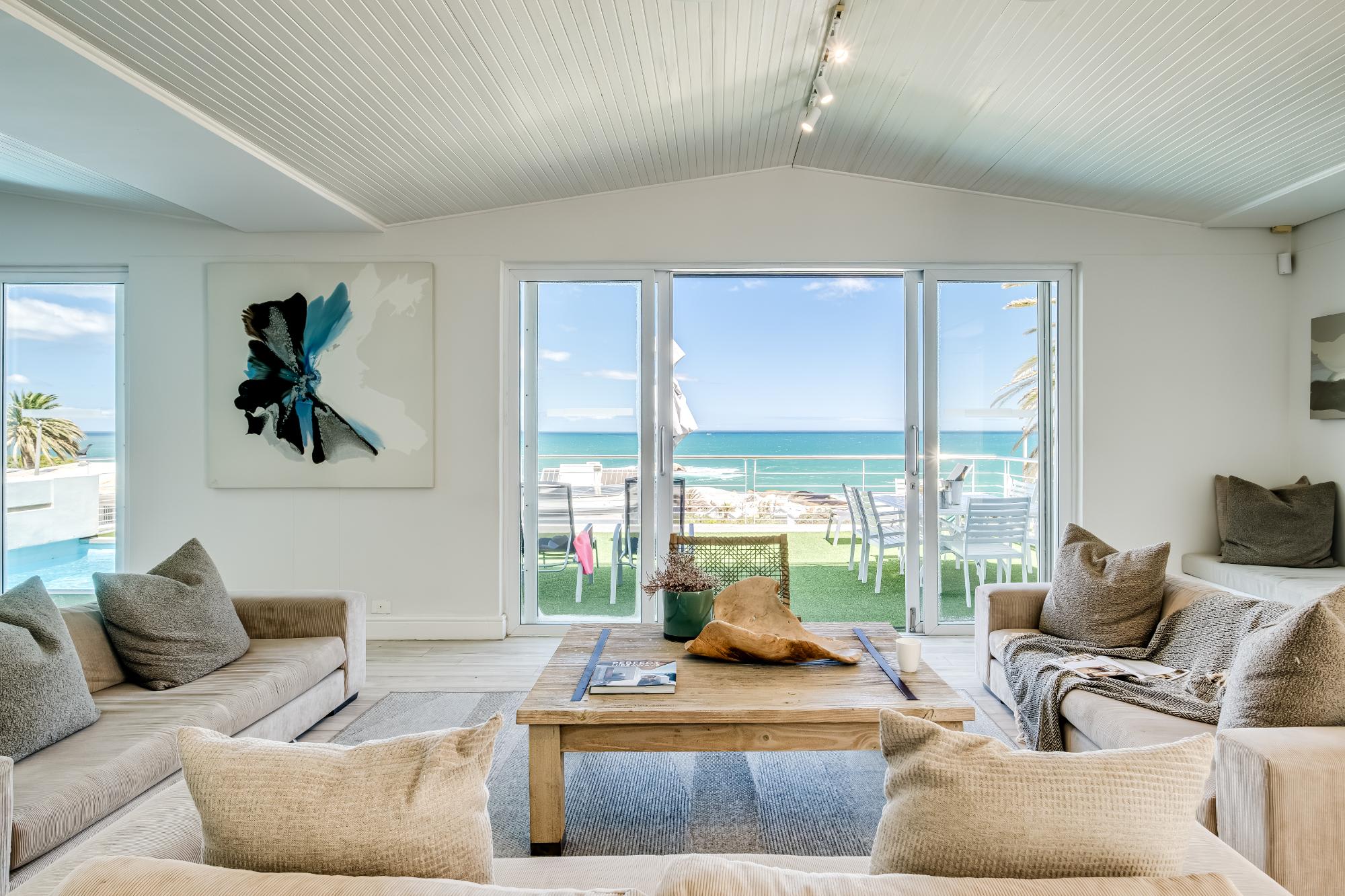 property_e754c439-24df-4bd4-982c-efdd054be551_1