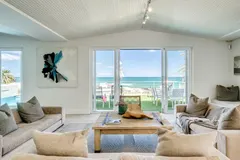 Sapphire Tide Retrea in Camps Bay – photo 2 thumbnail
