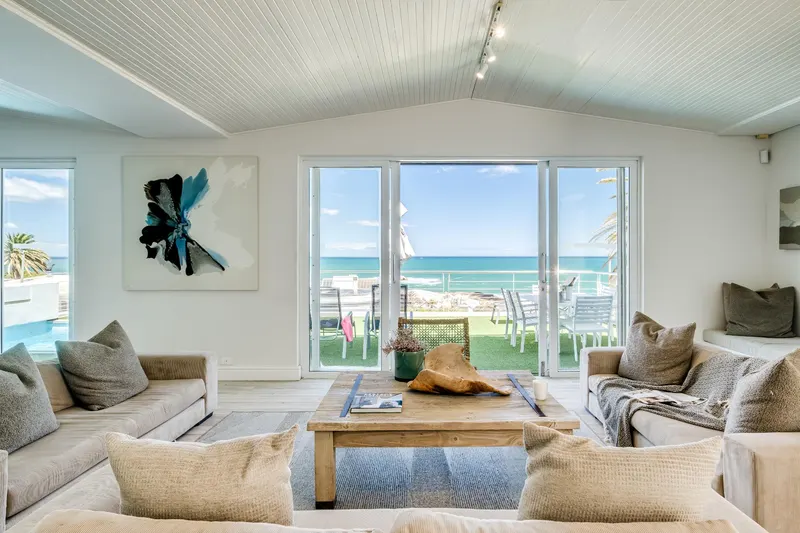 Sapphire Tide Retrea in Camps Bay – photo 2