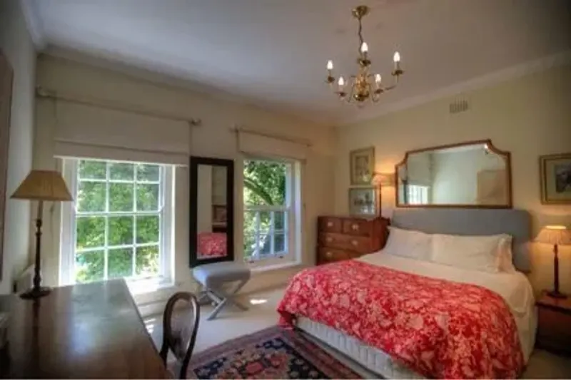 Fernwood House in Newlands – photo 11