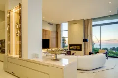 Blue Haven in Camps Bay – photo 6 thumbnail