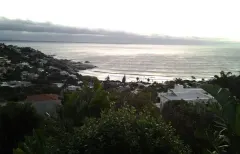 Apostle Villa Llandudno in Llandudno – photo 2 thumbnail