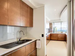 Oceans 33 Villa in Camps Bay – photo 59 thumbnail