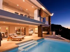 Theresa Views Villa in Bakoven – photo 1 thumbnail