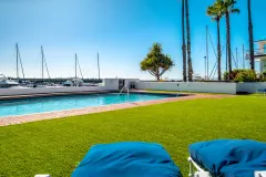 Aqua Views in Granger Bay – photo 32 thumbnail