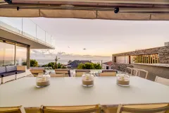 The Camps Bay Cheviot in Camps Bay – photo 41 thumbnail