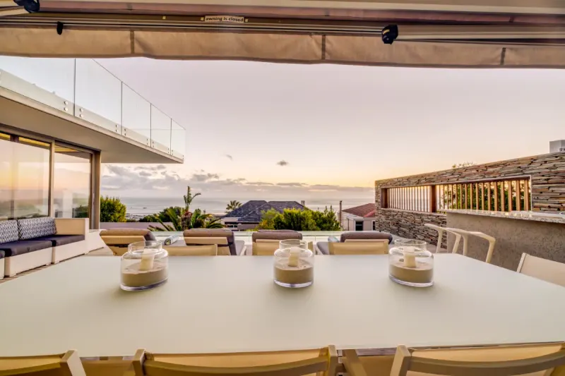 The Camps Bay Cheviot in Camps Bay – photo 41