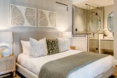 Marlo Vale (304) in Sea Point – photo 27 thumbnail