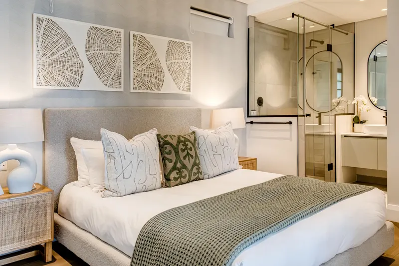 Marlo Vale (304) in Sea Point – photo 27