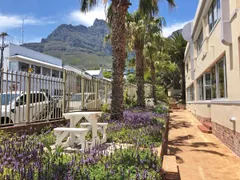 Palm Beach Apartment in Camps Bay – photo 17 thumbnail