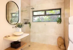 Villa Lushara in Camps Bay – photo 4 thumbnail