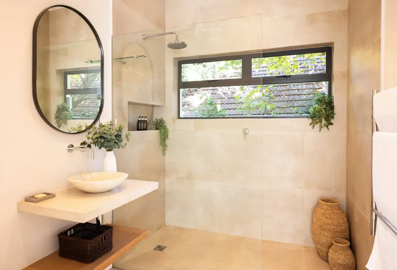 Villa Lushara in Camps Bay – photo 4