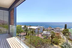 Camps Bay Nima in Camps Bay – photo 17 thumbnail