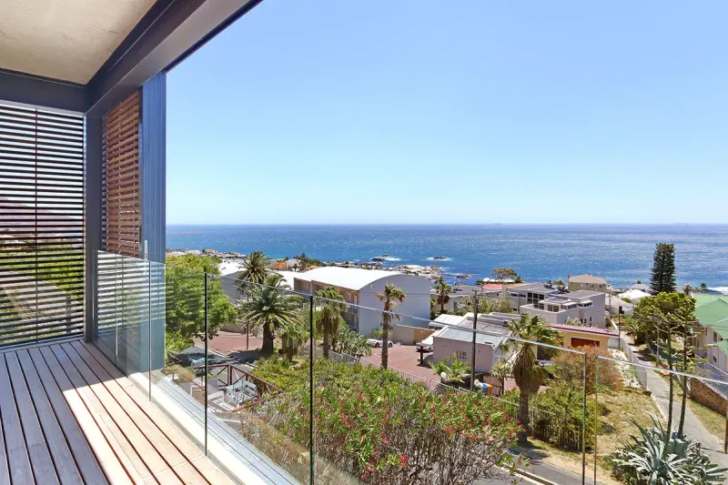 Camps Bay Nima in Camps Bay – photo 17